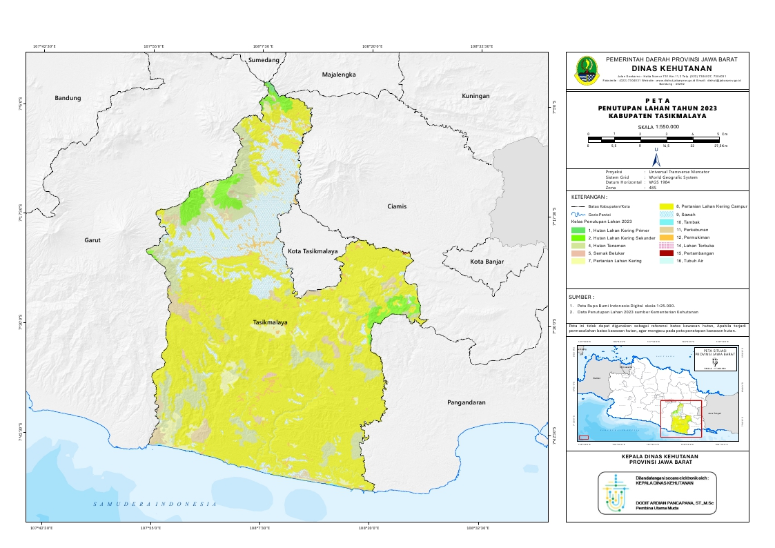 PETA PL23 CDK I_IX.pdf_page_18.png